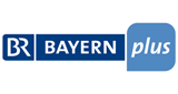 Bayern Plus