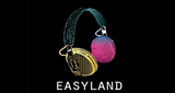 Easyland