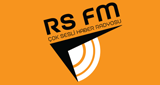 RS FM