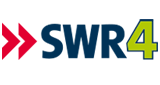 SWR4 - BW 