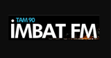Tam 90 Imbat FM